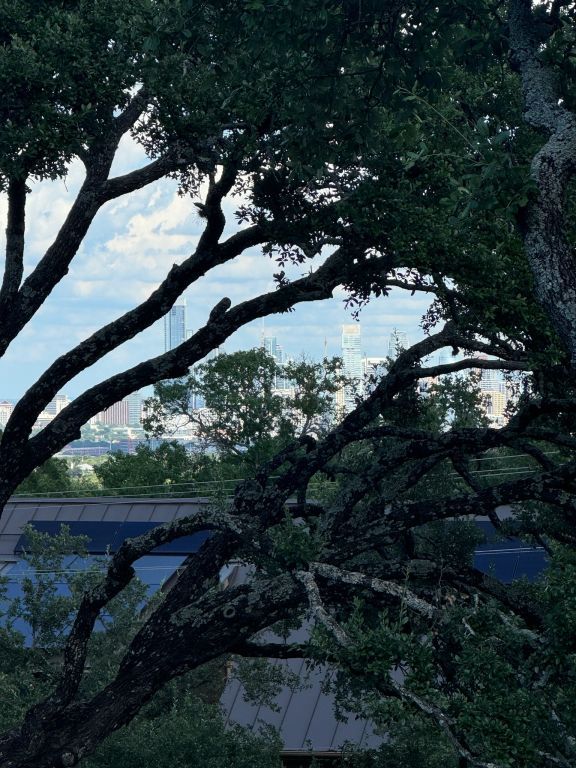 212 Westhaven Dr, West Lake Hills, TX 78746 - exterior view