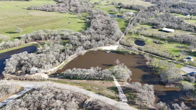 900 Old Lytton Springs Rd, Lockhart TX, 78644 land for sale