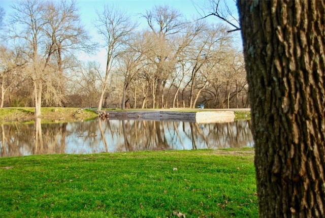 Listing photo 2 for 900 Old Lytton Springs Rd, Lockhart TX 78644