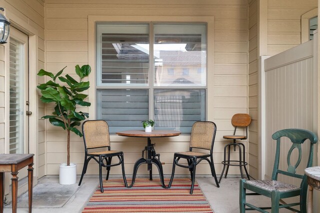 14100 Avery Ranch Blvd Unit 1402, Austin, TX 78717 - view of patio