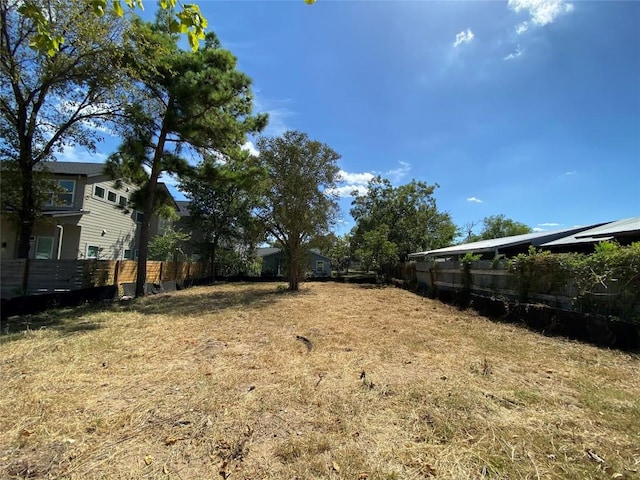 6213 Vera Ln, Austin TX, 78741 land for sale