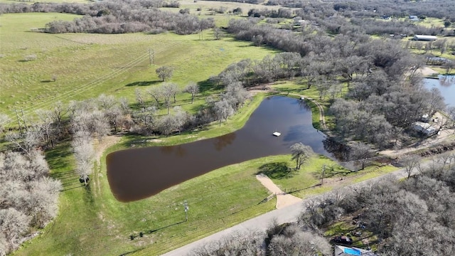 1000 Old Lytton Springs Rd, Lockhart TX, 78644 land for sale