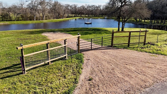 Listing photo 2 for 1000 Old Lytton Springs Rd, Lockhart TX 78644