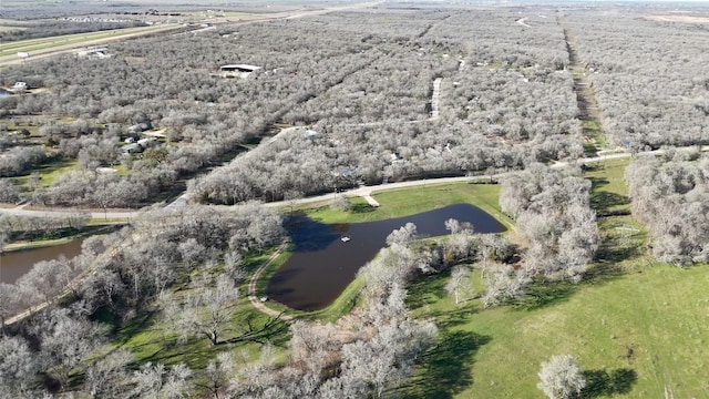 Listing photo 3 for 1000 Old Lytton Springs Rd, Lockhart TX 78644