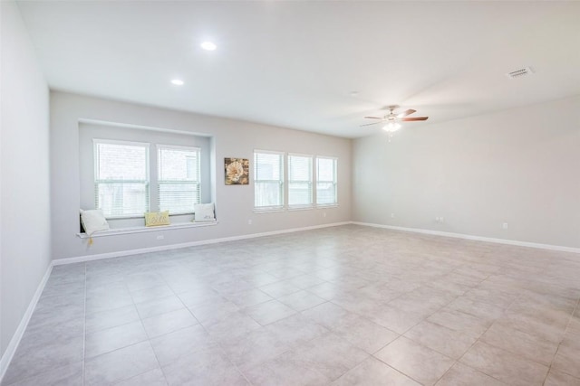 658 Nautical Loop, Kyle, TX 78640 - photo 12