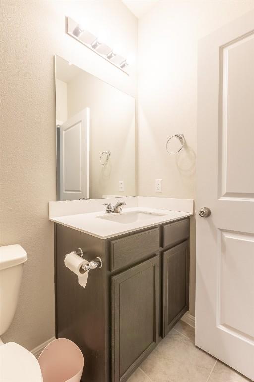 658 Nautical Loop, Kyle, TX 78640 - photo 22