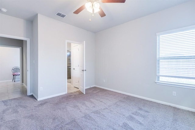 658 Nautical Loop, Kyle, TX 78640 - photo 25