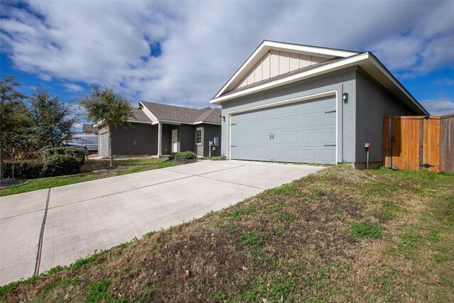 658 Nautical Loop, Kyle, TX 78640 - photo 5