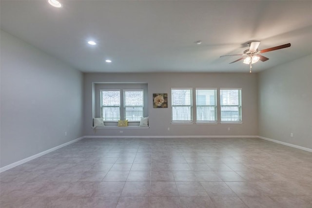 658 Nautical Loop, Kyle, TX 78640 - photo 39