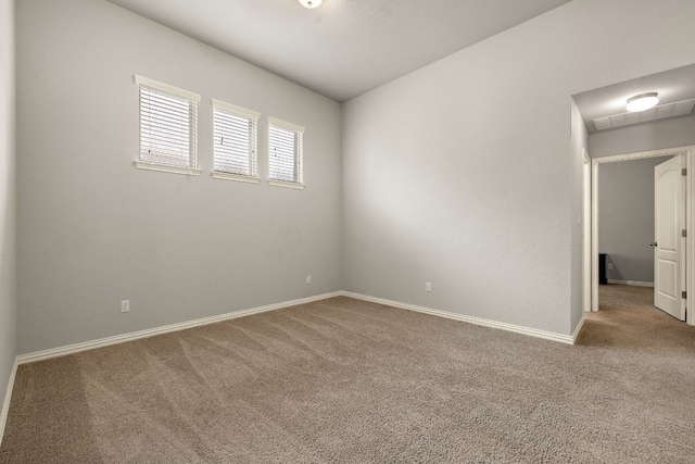 137 Salt Fork Dr, Liberty Hill, TX 78642 - photo 20