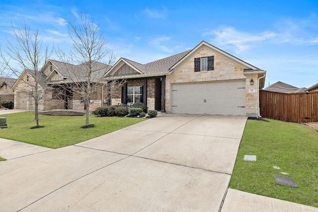 137 Salt Fork Dr, Liberty Hill, TX 78642 - photo 6