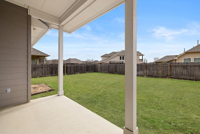 137 Salt Fork Dr, Liberty Hill, TX 78642 - photo 26