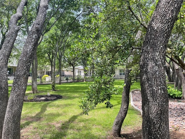 292 Whispering Wind Dr, Georgetown, TX 78633 - view of surrounding community