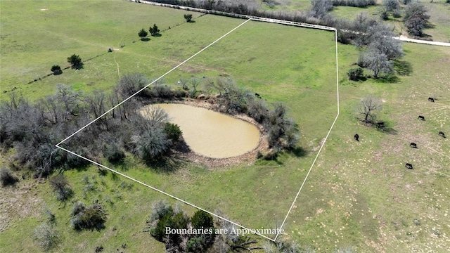 LOT10 Mule Creek Rd, Harwood TX, 78629 land for sale