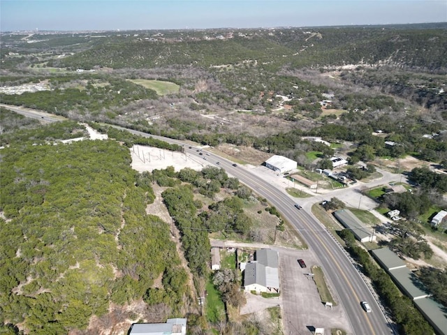 Listing photo 3 for 18348 Fm Rd 1431, Jonestown TX 78645