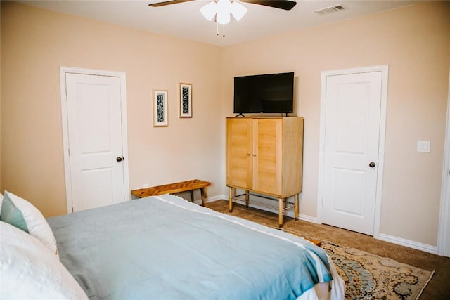 2001 Cedar Park, Kingsland, TX 78639 - photo 21