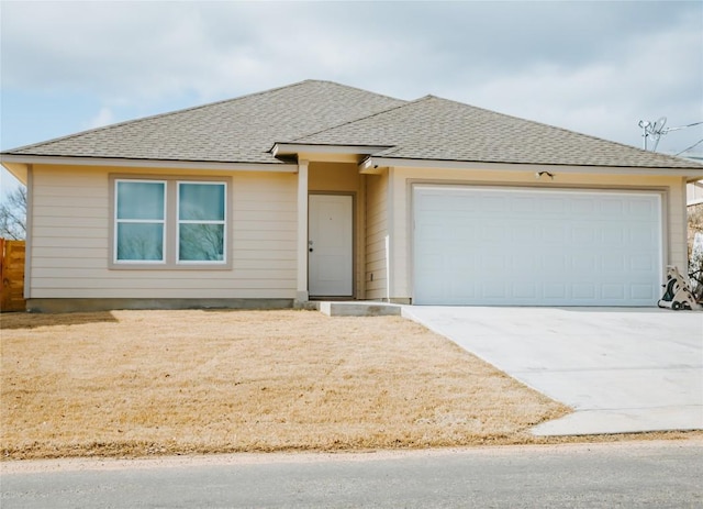 2001 Cedar Park, Kingsland, TX 78639 - photo 1