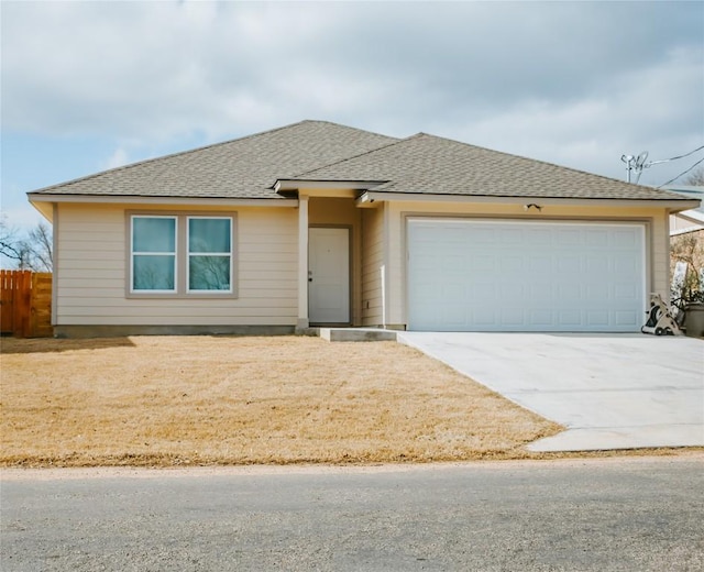 2001 Cedar Park, Kingsland, TX 78639 - photo 2
