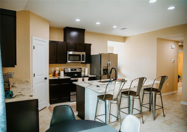 2001 Cedar Park, Kingsland, TX 78639 - photo 12