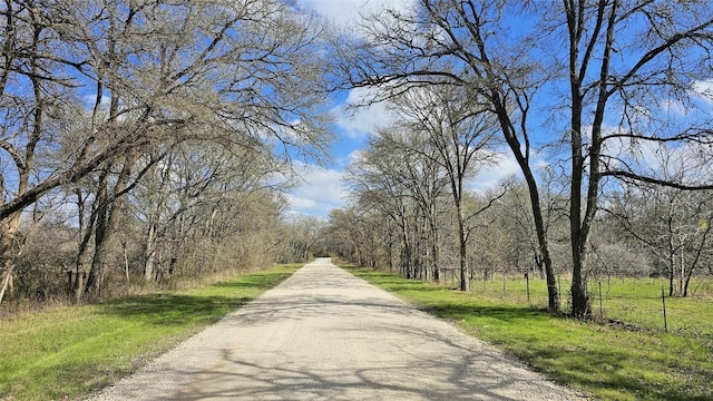 3411 Old Mcmahan Rd Lot 13, Lockhart TX, 78644 land for sale