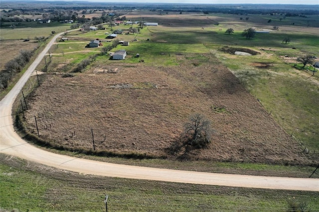 Listing photo 2 for 3411 Old Mcmahan Rd Lot 13, Lockhart TX 78644