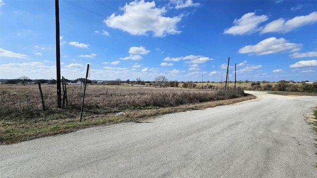 3411 Old Mcmahan Rd Lot 13, Lockhart, TX 78644 - photo 4