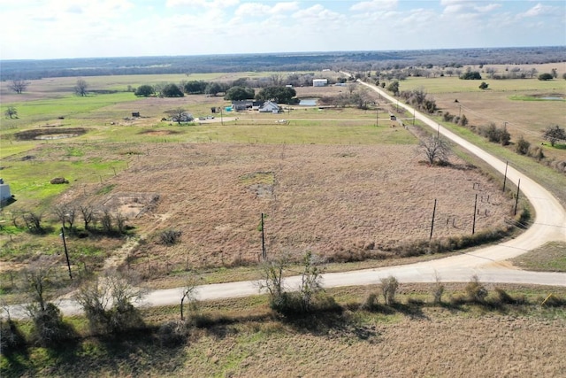 3411 Old Mcmahan Rd Lot 13, Lockhart, TX 78644 - photo 5