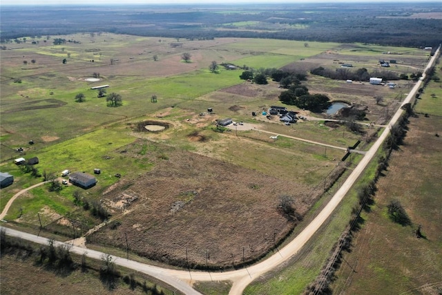 3411 Old Mcmahan Rd Lot 13, Lockhart, TX 78644 - photo 7