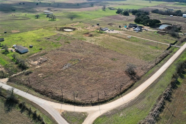 3411 Old Mcmahan Rd Lot 13, Lockhart, TX 78644 - photo 8