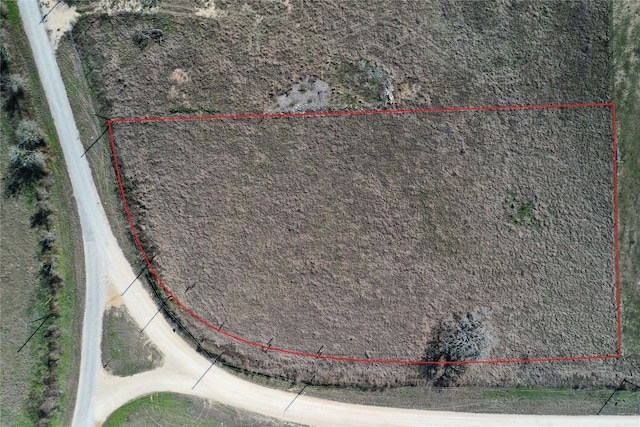 3411 Old Mcmahan Rd Lot 13, Lockhart, TX 78644 - photo 9