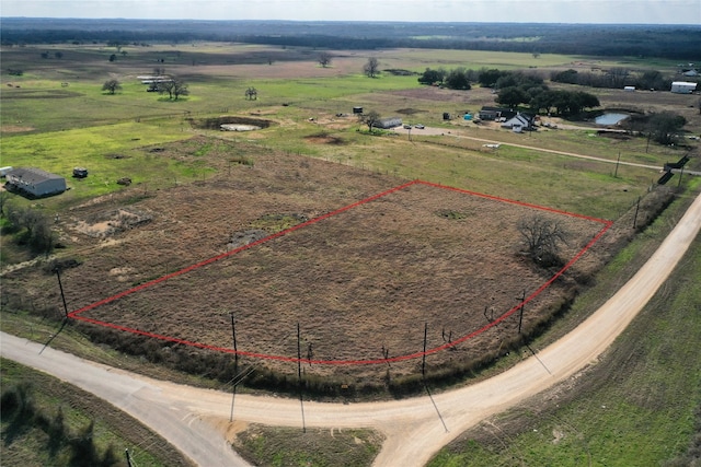 3411 Old Mcmahan Rd Lot 13, Lockhart, TX 78644 - photo 10