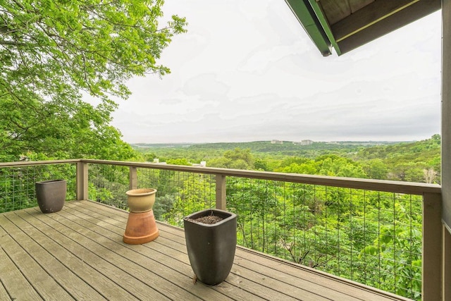 Listing photo 2 for 3309 Westhill Dr Unit A & B, Austin TX 78704