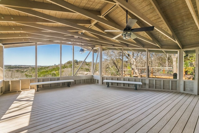 3309 Westhill Dr Unit A & B, Austin, TX 78704