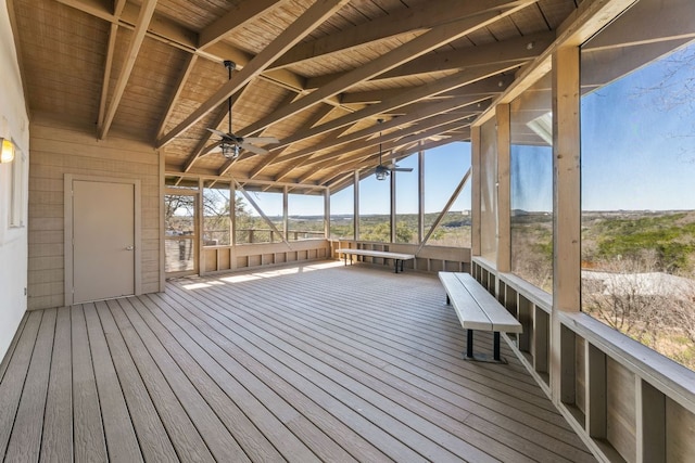 3309 Westhill Dr Unit A & B, Austin, TX 78704