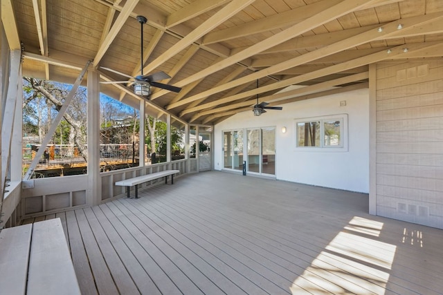3309 Westhill Dr Unit A & B, Austin, TX 78704