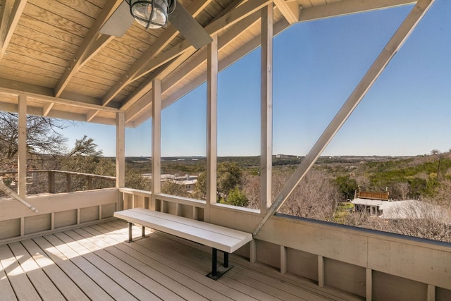 3309 Westhill Dr Unit A & B, Austin, TX 78704
