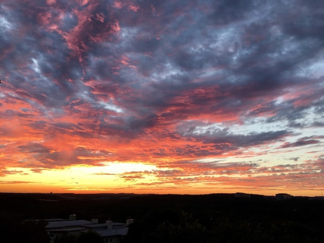 3309 Westhill Dr Unit A & B, Austin, TX 78704