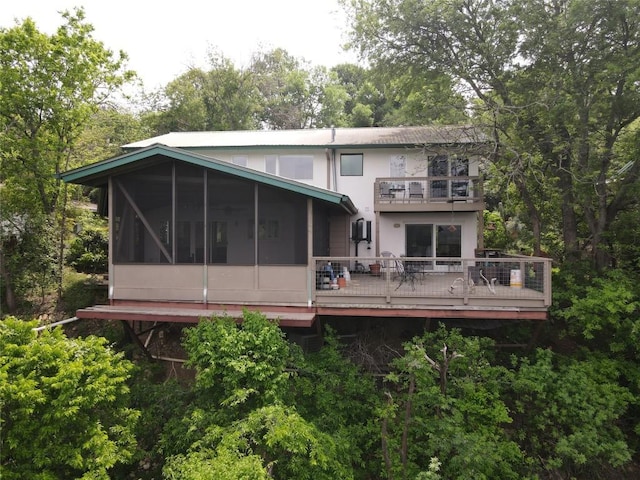 3309 Westhill Dr Unit A & B, Austin, TX 78704
