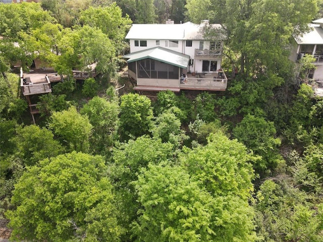 3309 Westhill Dr Unit A & B, Austin, TX 78704