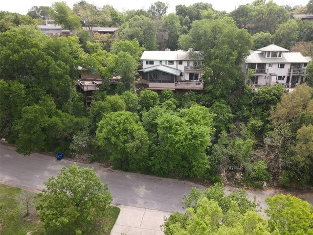 3309 Westhill Dr Unit A & B, Austin, TX 78704