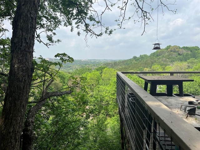 3309 Westhill Dr Unit A & B, Austin, TX 78704