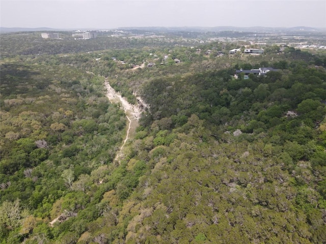 3309 Westhill Dr Unit A & B, Austin, TX 78704