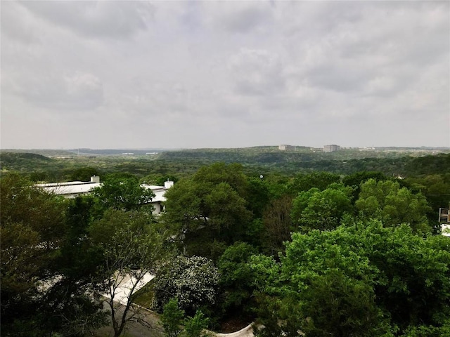 3309 Westhill Dr Unit A & B, Austin, TX 78704