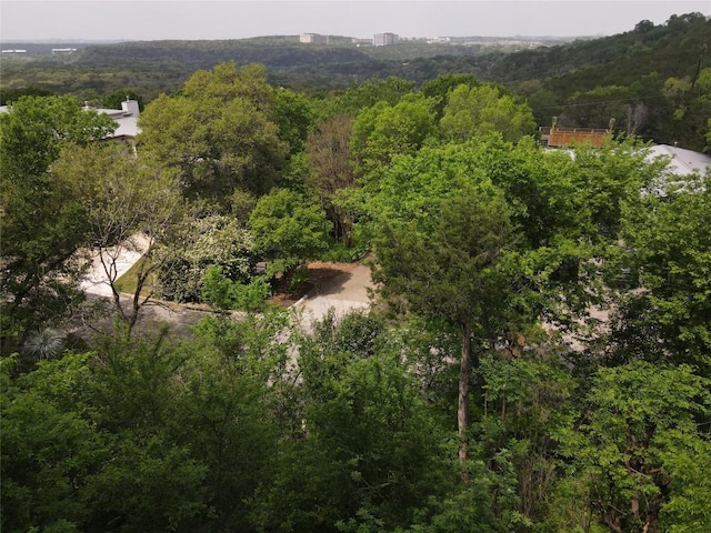 3309 Westhill Dr Unit A & B, Austin, TX 78704