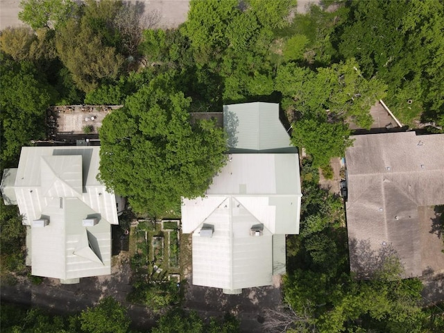 3309 Westhill Dr Unit A & B, Austin, TX 78704