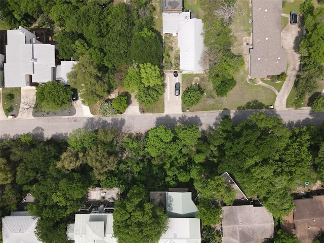 3309 Westhill Dr Unit A & B, Austin, TX 78704