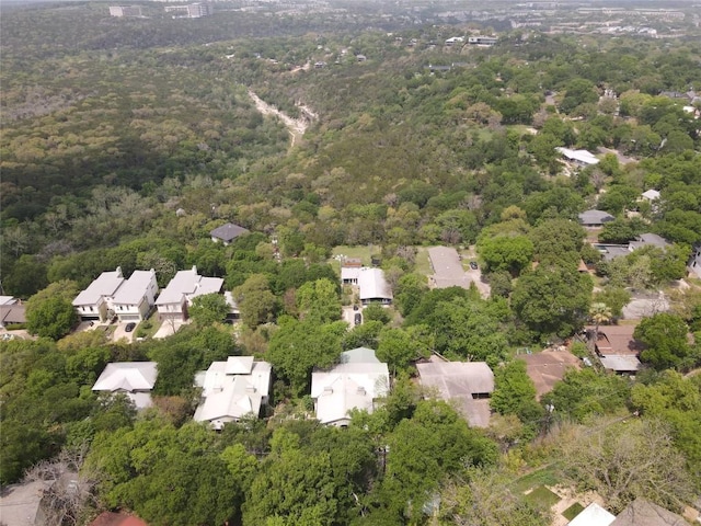 3309 Westhill Dr Unit A & B, Austin, TX 78704
