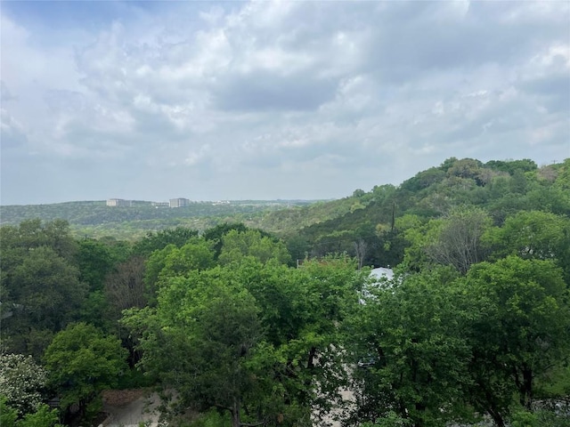 3309 Westhill Dr Unit A & B, Austin, TX 78704