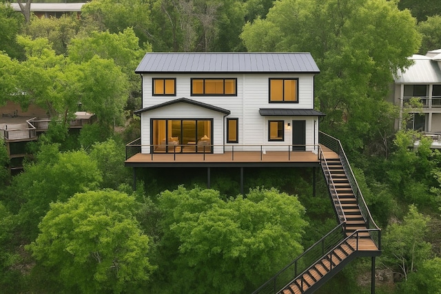 3309 Westhill Dr Unit A & B, Austin, TX 78704