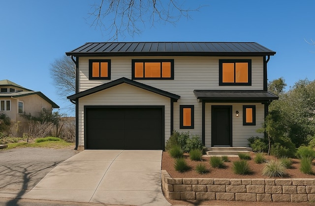 3309 Westhill Dr Unit A & B, Austin, TX 78704